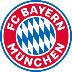 Bayern Munich — Niños