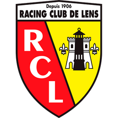 Lens — Niños