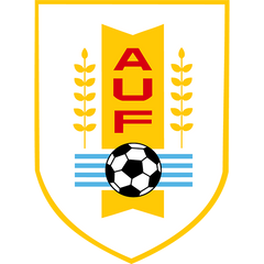 Uruguay — Niños