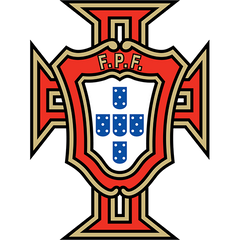 Portugal — Niños