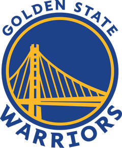 Golden State Warriors