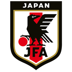 Japón — Niños