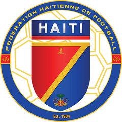 Haití — Niños