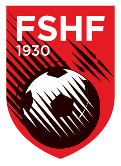 Albania — Selección Nacional