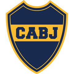 Boca Juniors — Niños