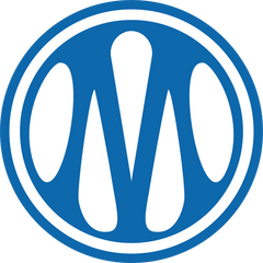 Marseille — Niños