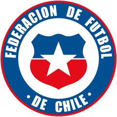 Chile — Selección Nacional