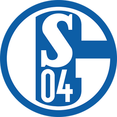 Schalke 04 — Niños