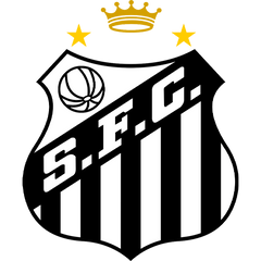 Santos — Niños