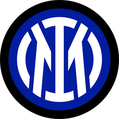 Inter Milan — Niños