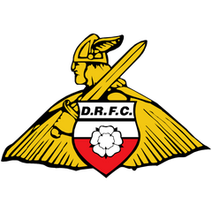Doncaster Rovers