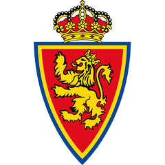 Real Zaragoza