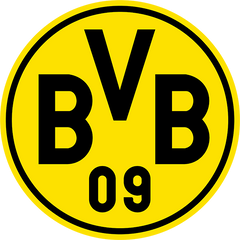 Borussia Dortmund — Niños