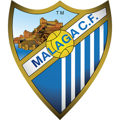 Malaga — Niños