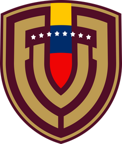 Venezuela — Niños
