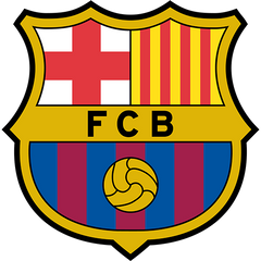 Barcelona — Niños