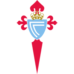 Celta Vigo — Niños