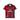 AC Milan 1997/98 Home Retro Shirt - front