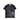 Arsenal 1990/92 Away Retro Shirt - front