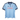 Celta Vigo 1999/00 Home Retro Shirt - front