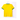 Brazil 1970 Home Retro Soccer Jersey - back