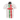 Juventus 2010/11 Away Retro Shirt - front