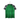 Nigeria 1994/95 Home Retro Soccer Jersey - back