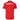Hannover 96 Home Shirt 26/27 - back