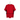 Manchester United 2002/04 Home Retro Shirt - back
