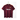 Barcelona 2017/18 Third Retro Shirt - front