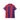 Barcelona 1992/95 Home Retro Shirt - back
