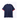 Paris Saint-Germain 2013/14 Home Retro Shirt - back