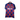 Barcelona 2019/20 Home Retro Shirt - front