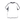 Real Madrid 2000/01 Home Retro Shirt - back
