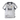 Real Madrid 2000/01 Home Retro Shirt - front