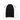 Real Madrid 2001/02 Away Retro Shirt - back