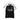 Real Madrid 2001/02 Away Retro Shirt - front