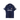 Real Madrid 2005/06 Away Retro Shirt - front