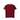 Roma 2017/18 Home Retro Shirt - back