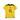 Arsenal 2005/06 Away Retro Shirt - front