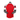 Arsenal 1992/93 Home Retro Shirt - back