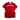 Bayern Munich 2007/08 Home Retro Shirt - back