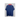 Athletic Bilbao 1999/20 Away Retro Shirt - back