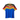 Club America 1995 Away Retro Shirt - back
