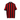 AC Milan 1996/97 Home Retro Shirt - back