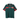 Morocco 1998 Home Retro Soccer Jersey - front