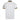 Wolverhampton Wanderers Away Shirt 26/27 - back