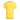 Orlando City Away Shirt 2026 - back
