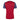 Real Salt Lake Home Shirt 2026 - back