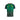 Atletico Bucaramanga Away Shirt 2026 - front